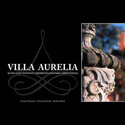 Villa Aurelia