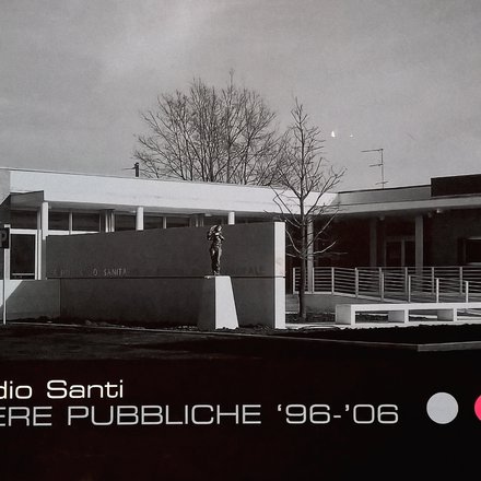 3_SS Opere Pubbliche.jpg
