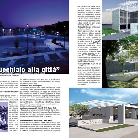 Dossier Lombardia Il Giornale 1.jpg