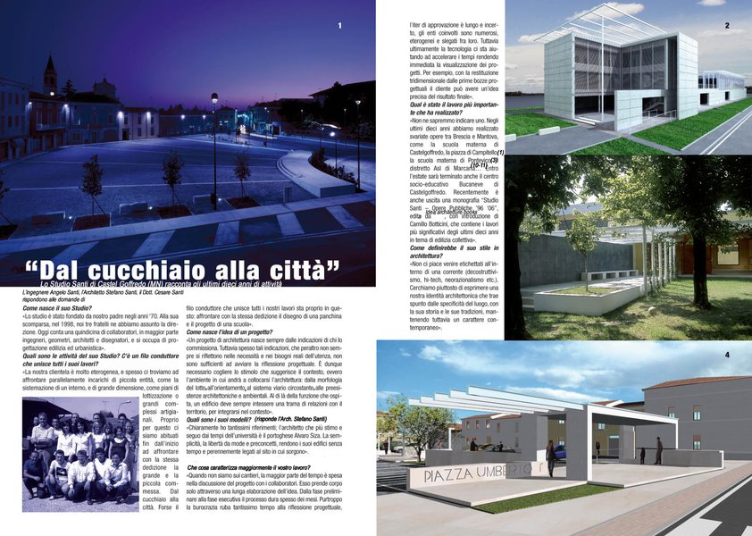 Dossier Lombardia Il Giornale 1.jpg