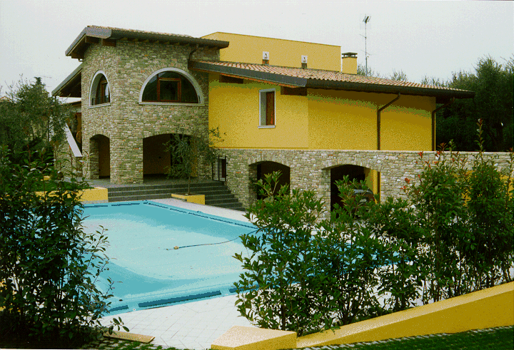 Casa OG 3