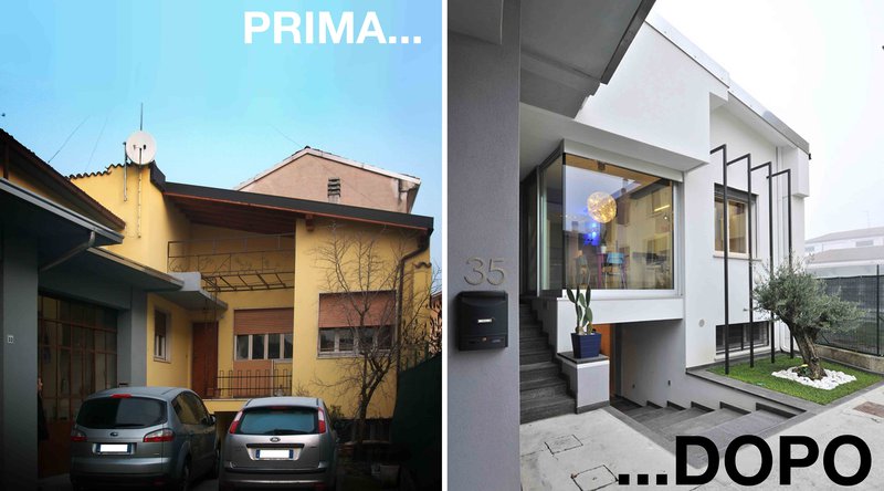 Casa AM Prima dopoLQ.jpg