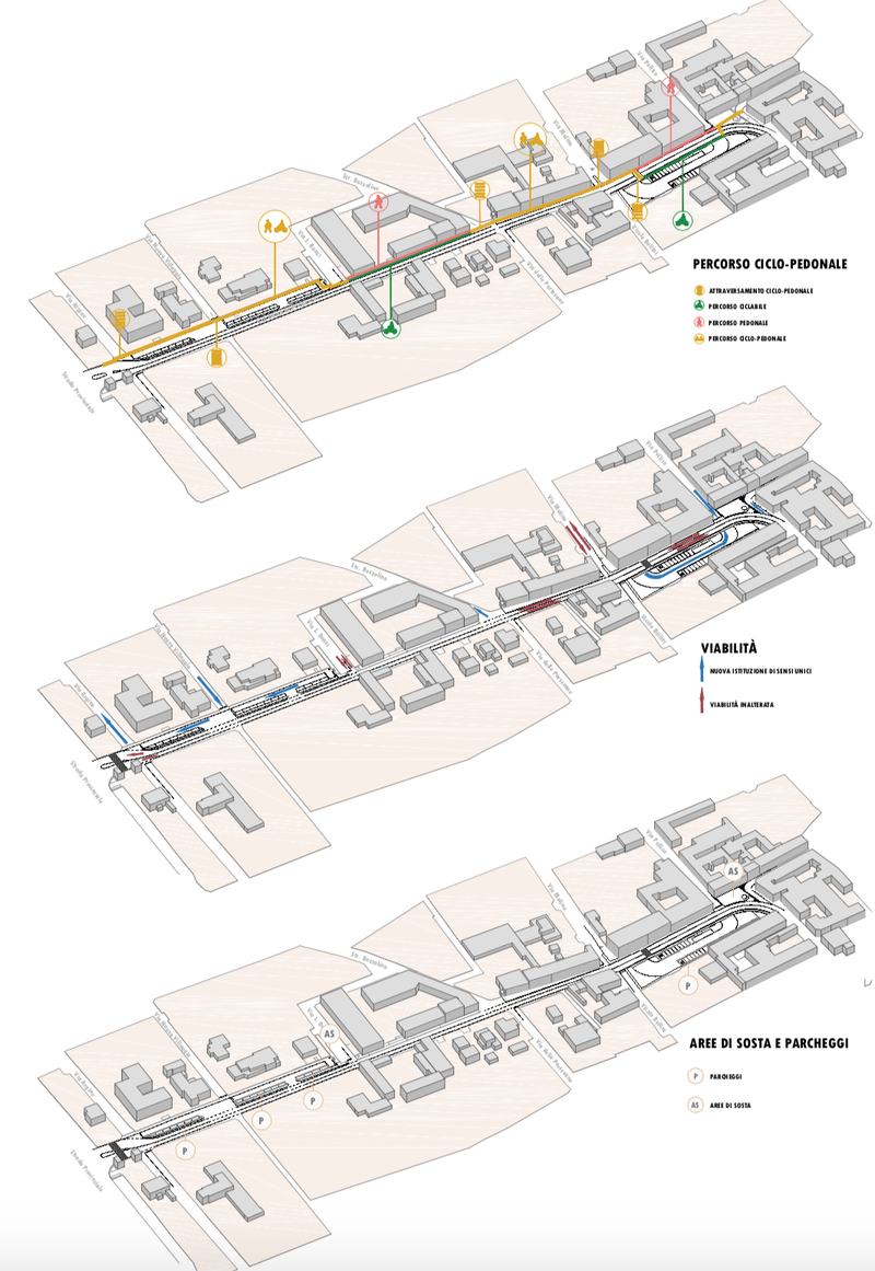 Schermata 2020-01-03 alle 21.24.27.png