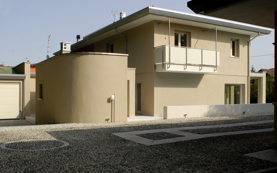 Casa P 2