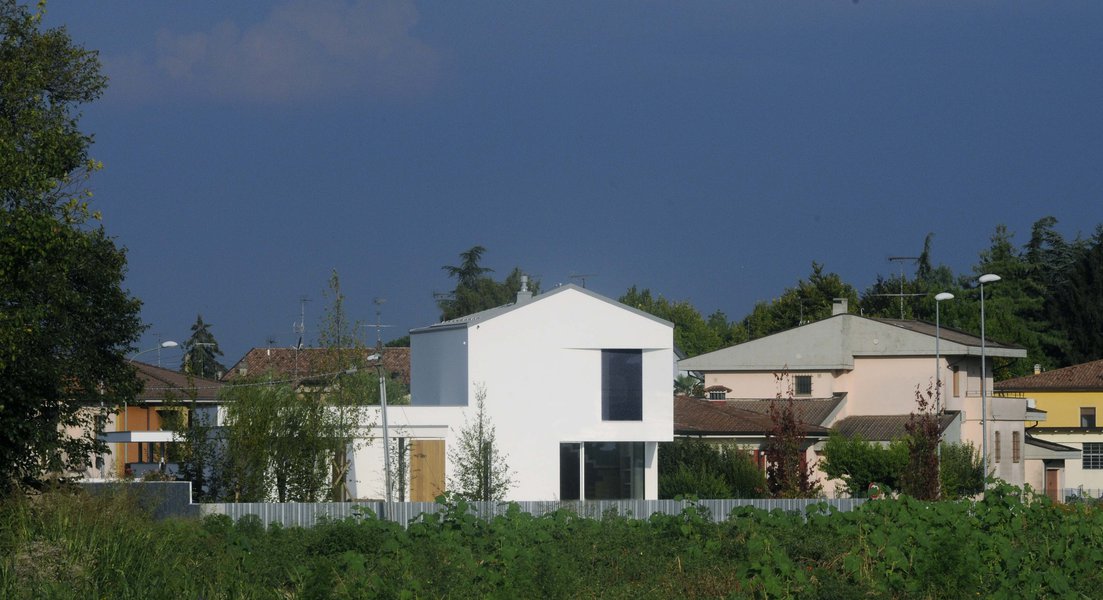 Villa Solidea 4.jpg