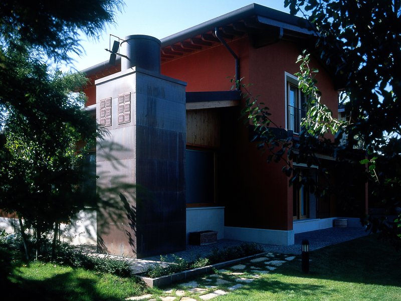 Casa G 4